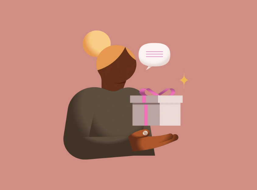 The Drop Servicing Blueprint